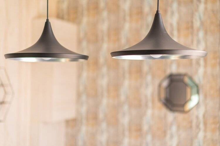 Апартаменты More Apartments на Кувшинок 8-4