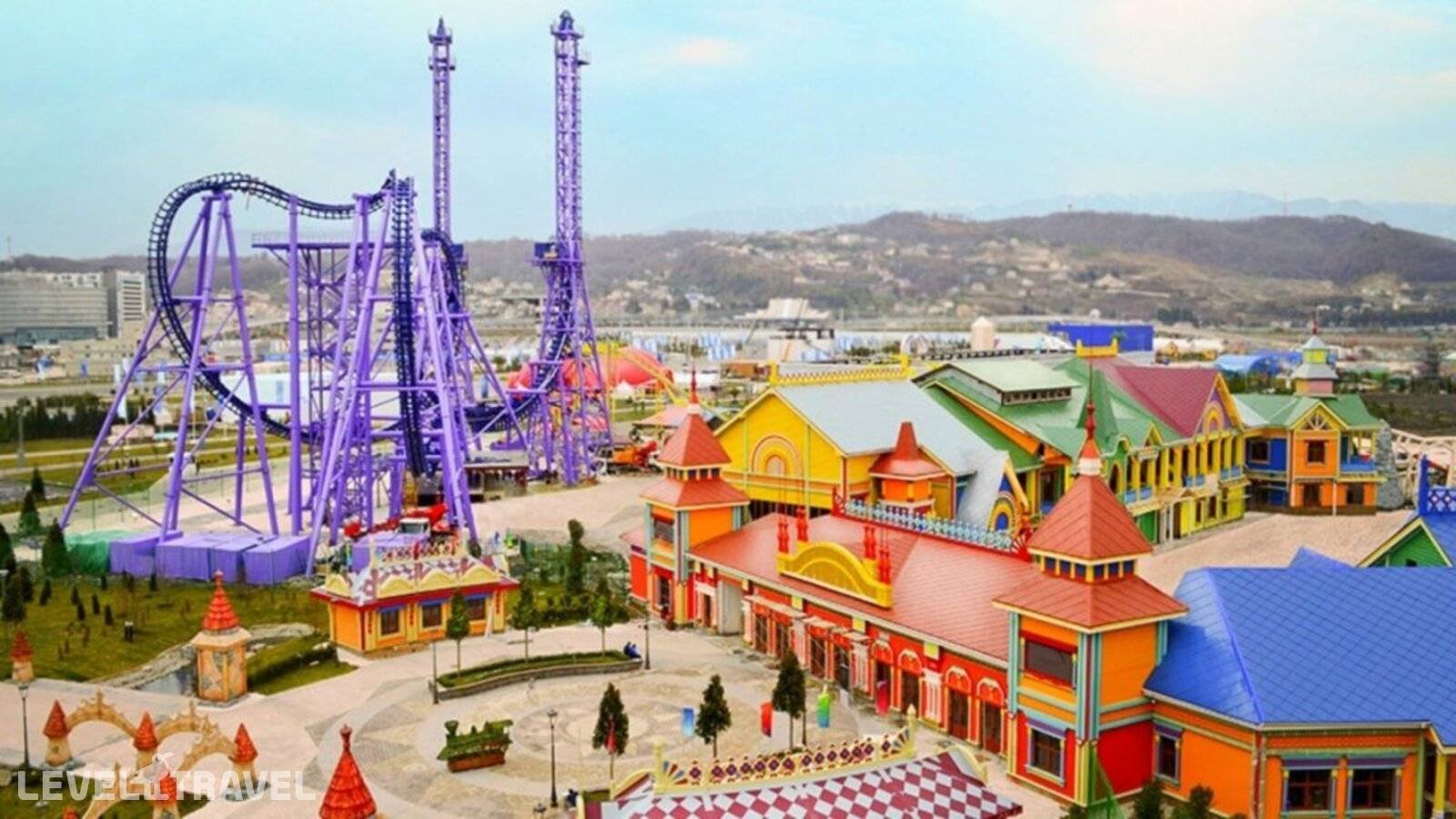 Изображение отеля 9