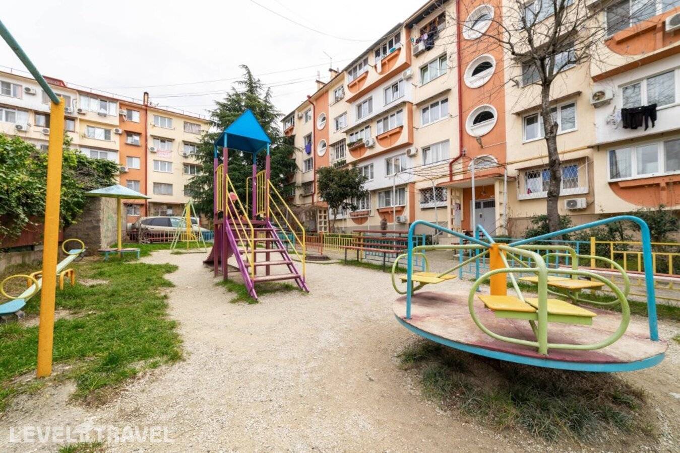 Изображение отеля 16