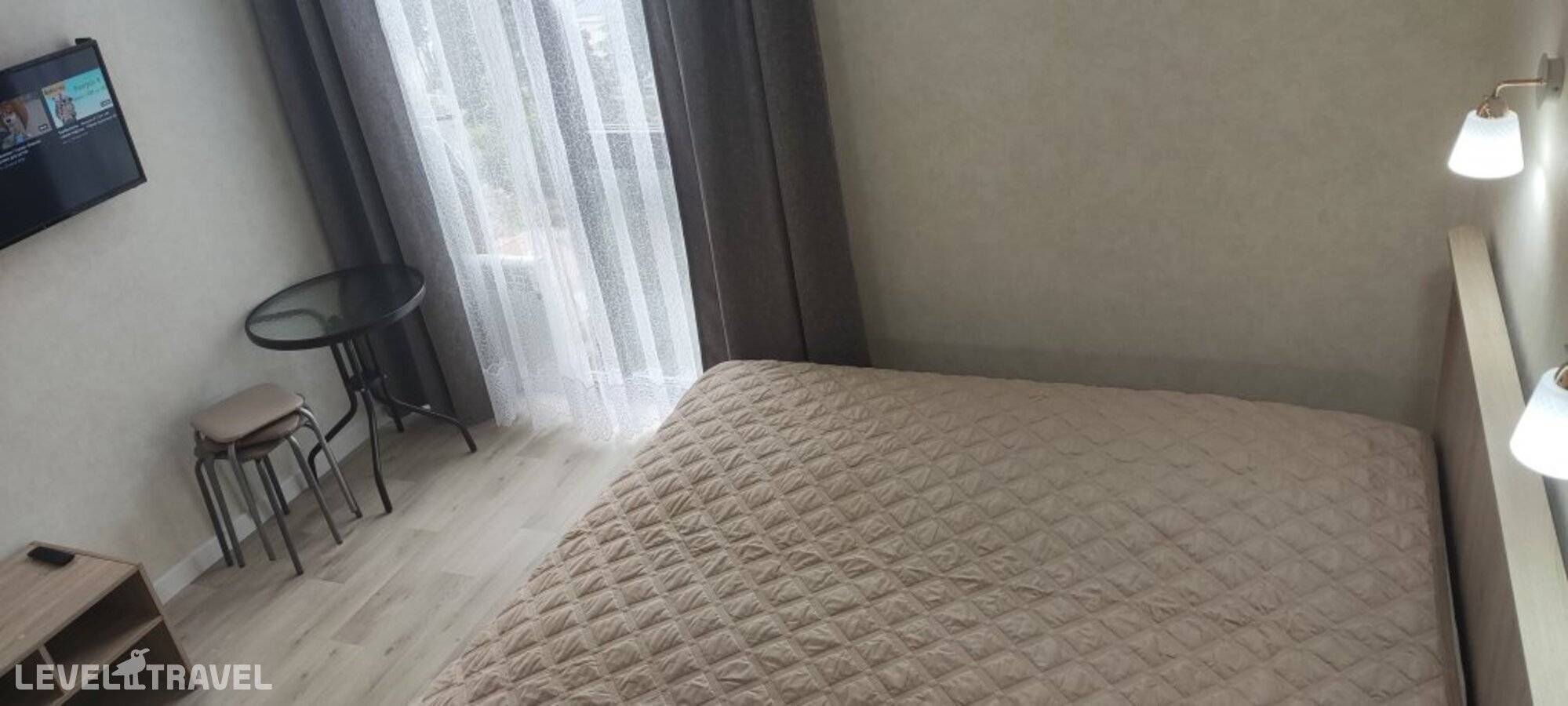 Изображение отеля 13