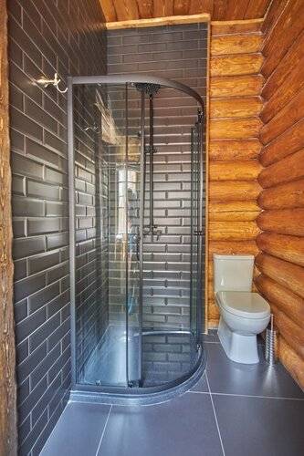Гостевой дом HILLS1200 Medoveevka Residence