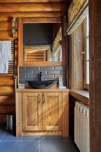 Гостевой дом HILLS1200 Medoveevka Residence