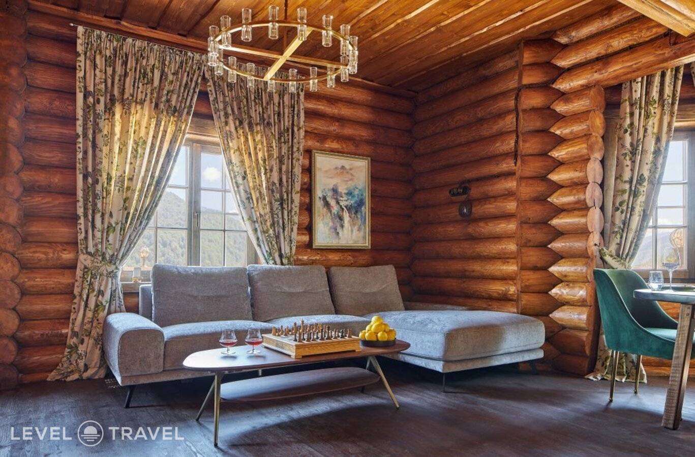 Изображение отеля 41