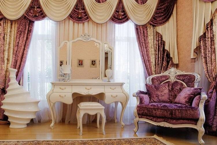 Апартамент Green House