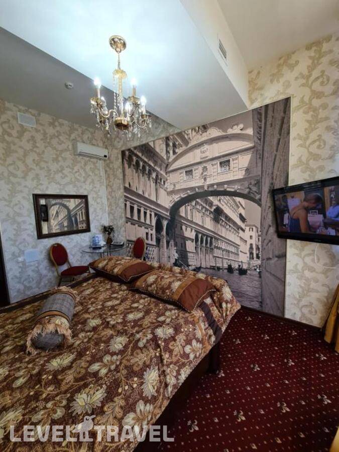 Изображение отеля 8