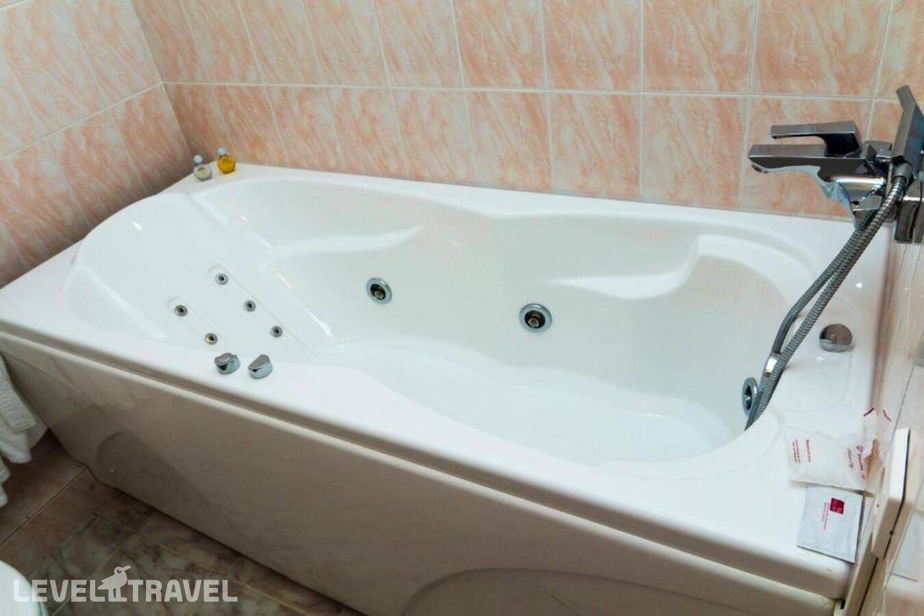 Изображение отеля 38