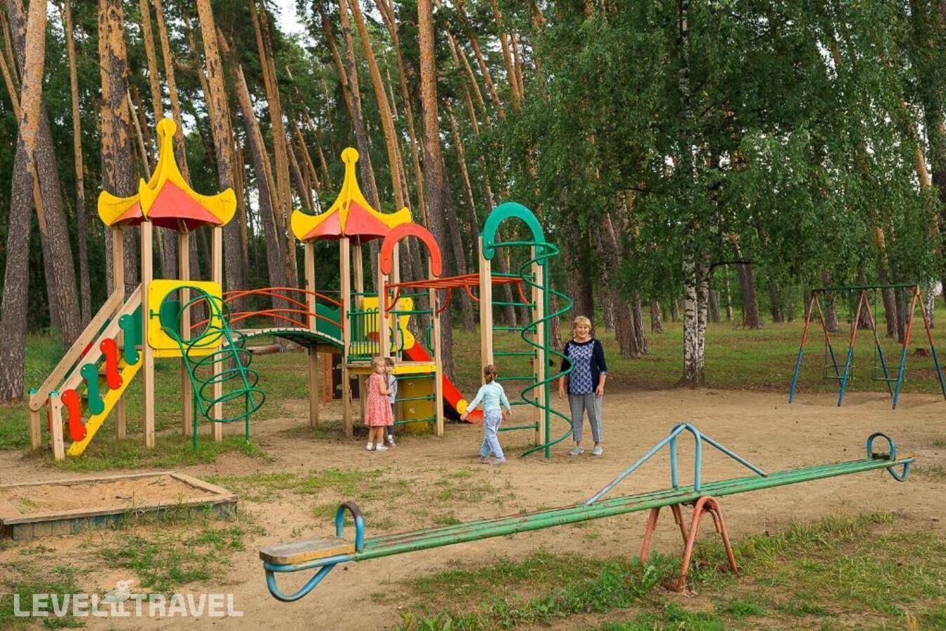 Изображение отеля 21