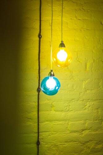 Апартаменты MWA Alish