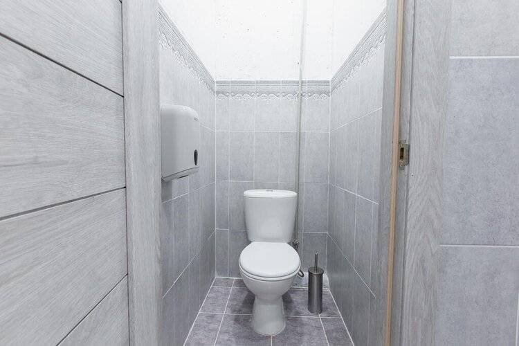 Капсульный Хостел Молодой