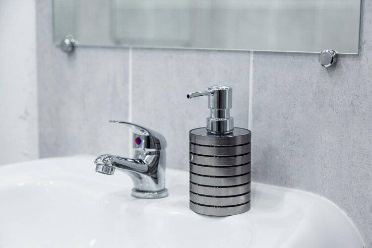 Капсульный Хостел Молодой