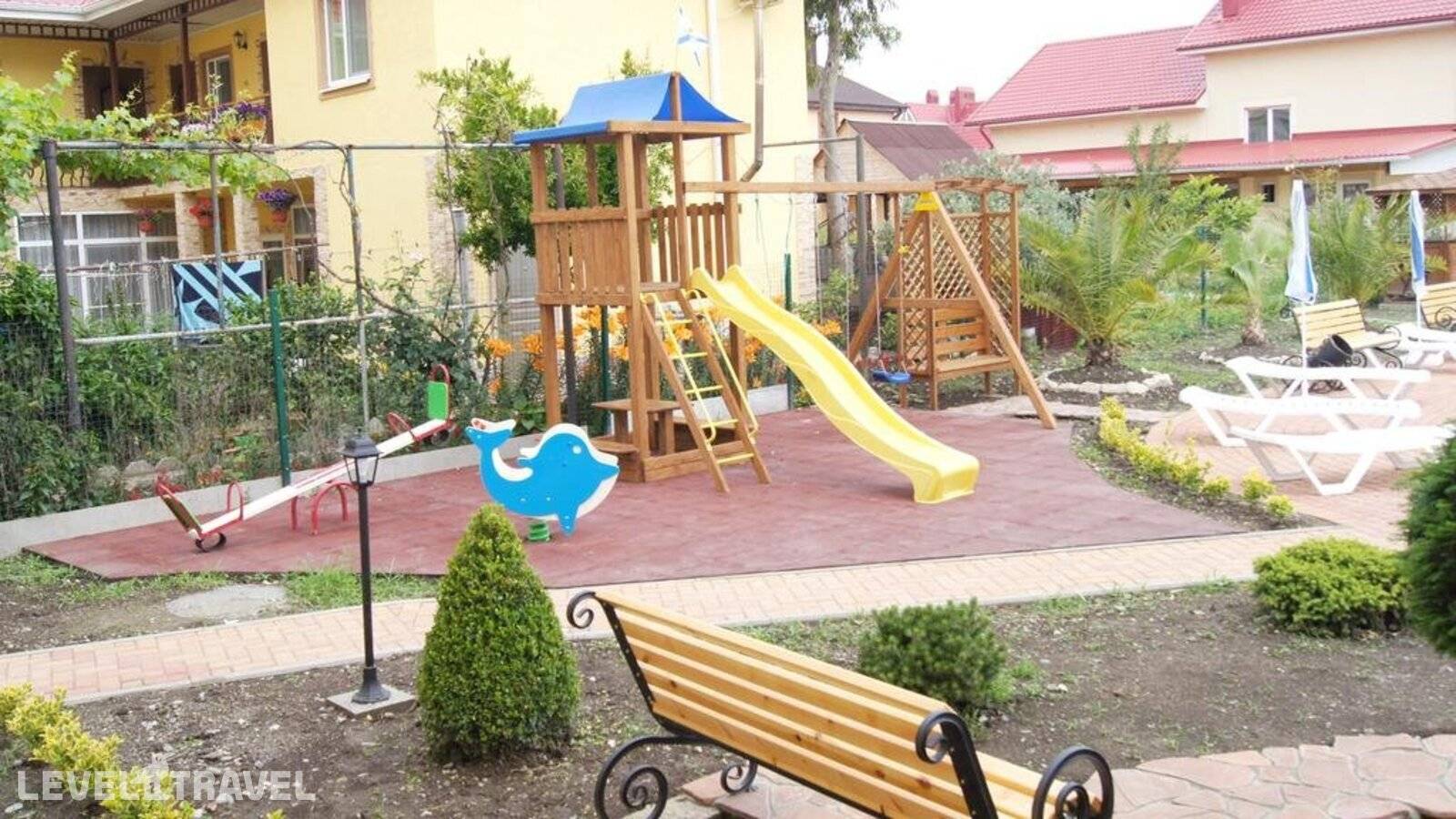 Изображение отеля 18
