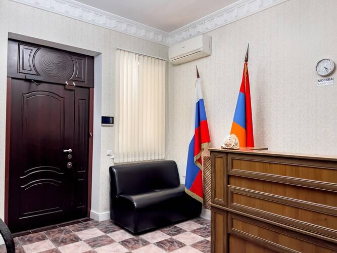 Три Богатыря