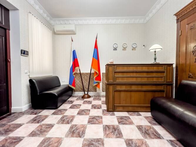 Три Богатыря