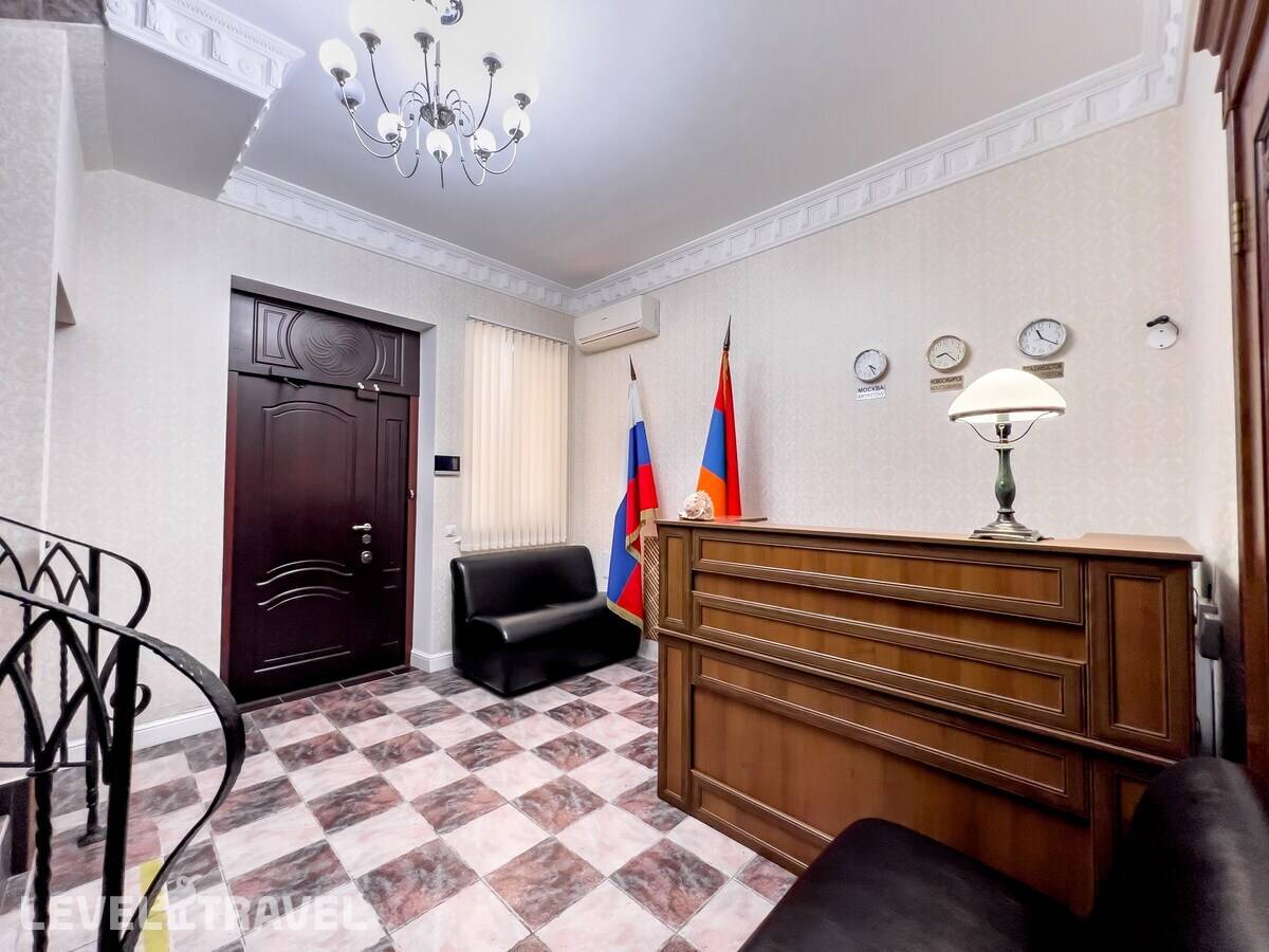 Изображение отеля 5
