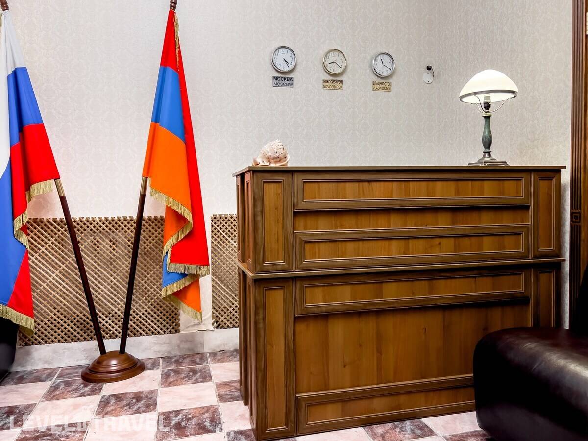 Изображение отеля 11