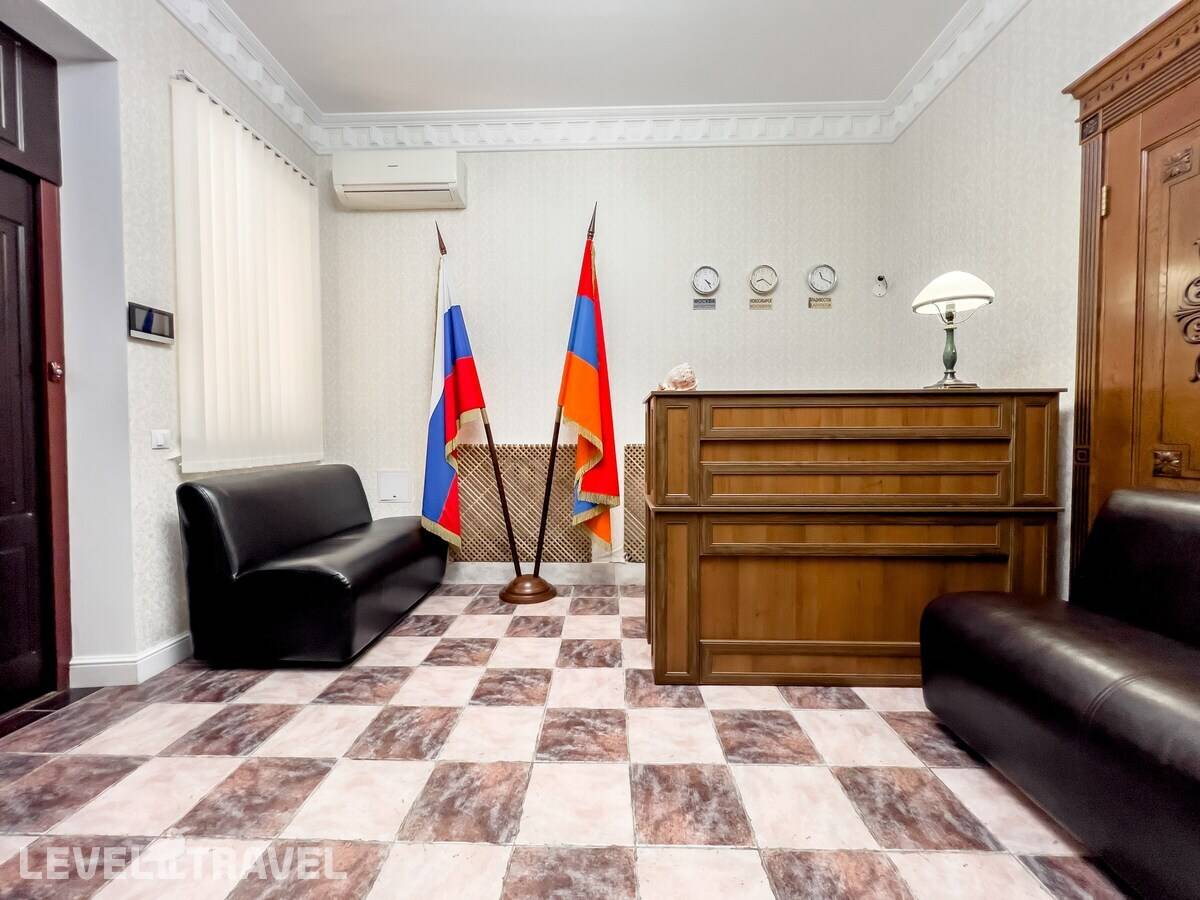 Изображение отеля 15