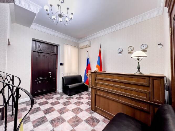 Три Богатыря