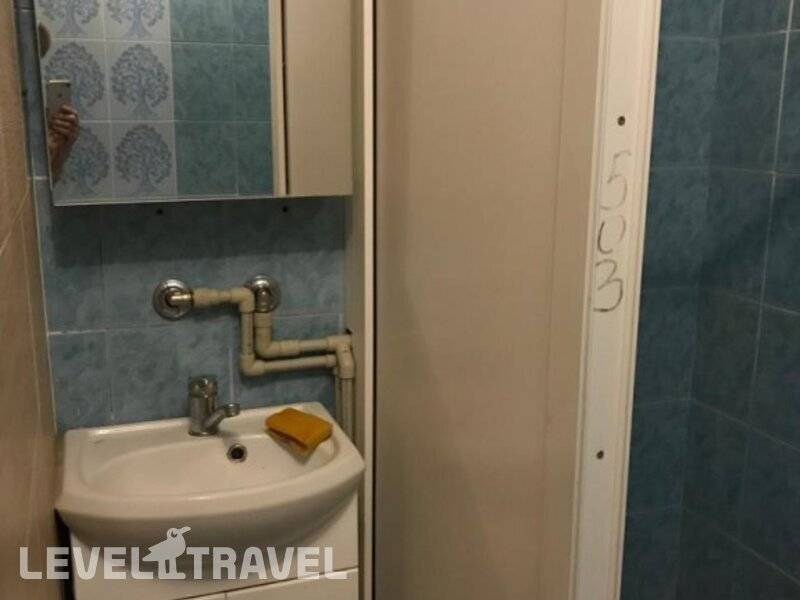 Фотография Гостевой дом Олеся