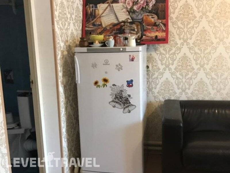Фотография Гостевой дом Олеся