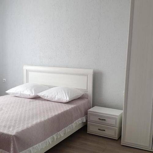 Комфорт