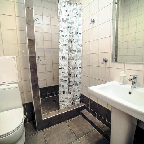 Home Hotel