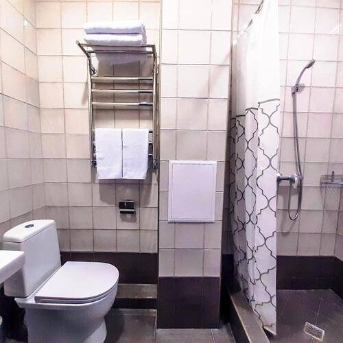 Home Hotel