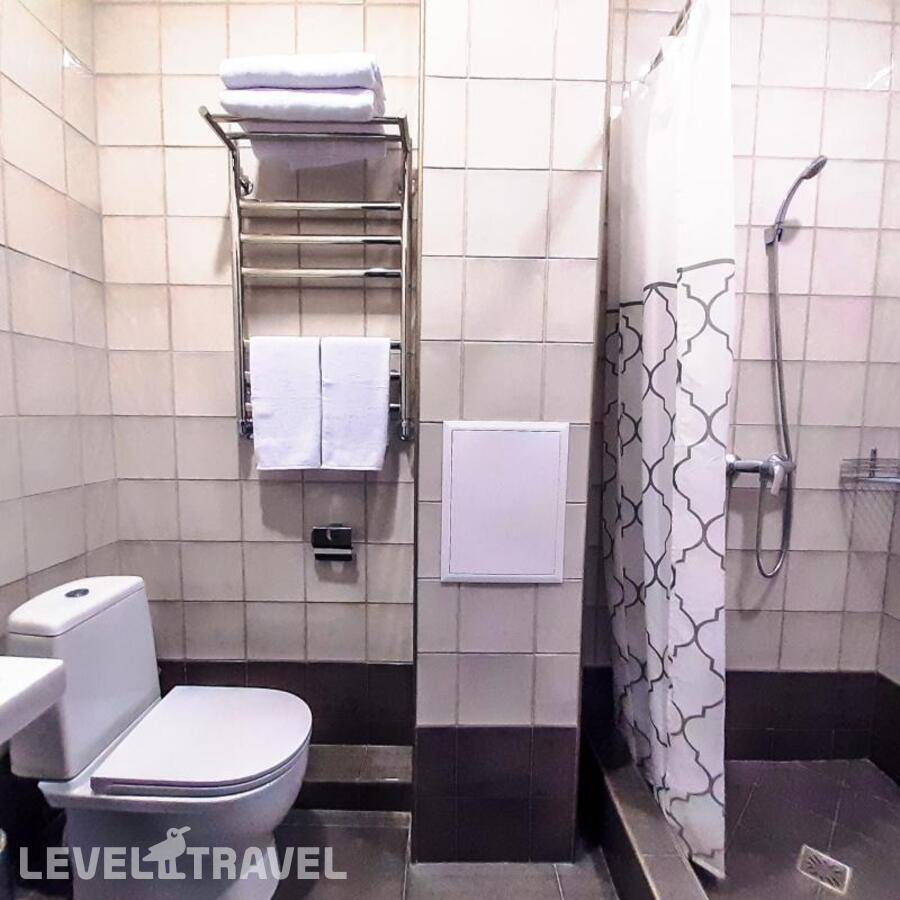 Изображение отеля 7
