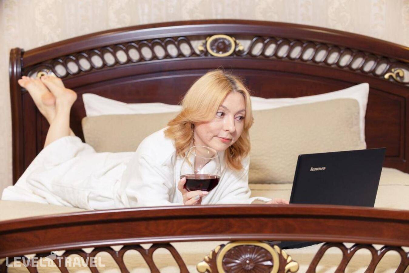 Изображение отеля 8