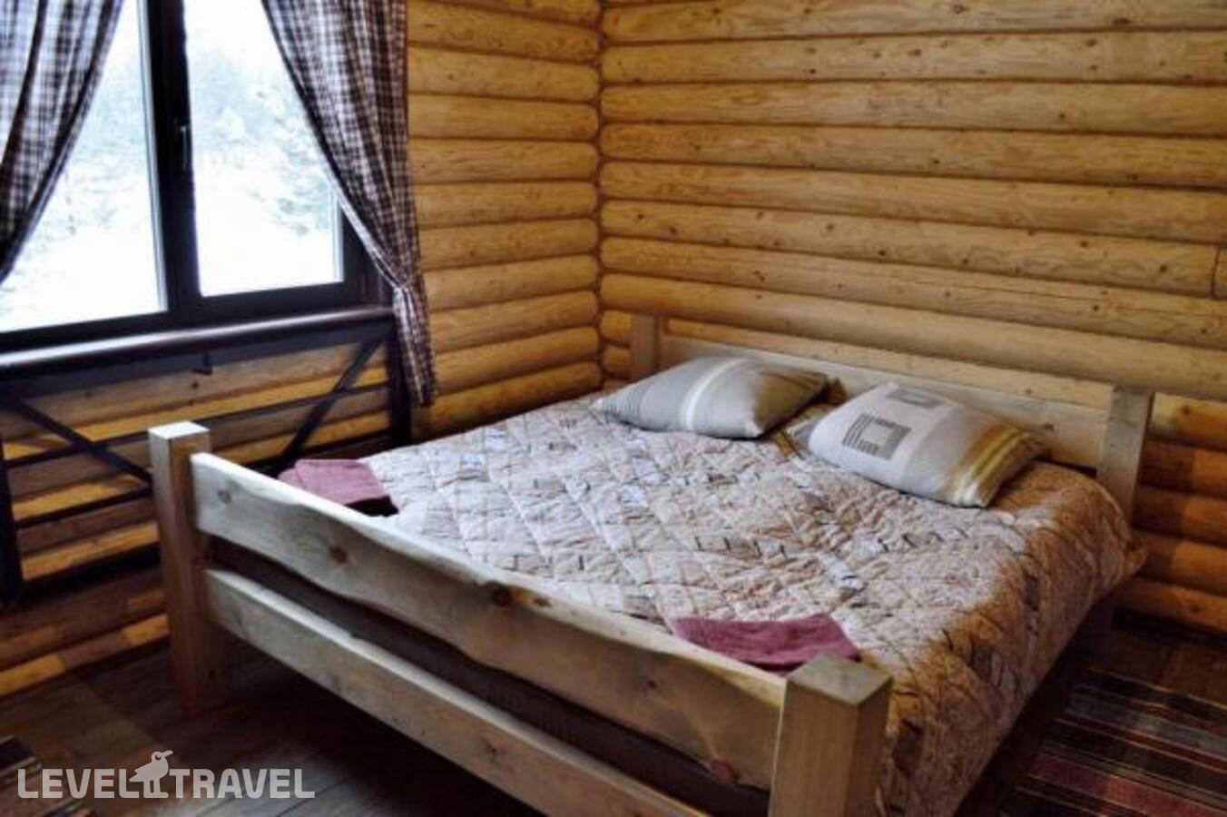 Изображение отеля 35