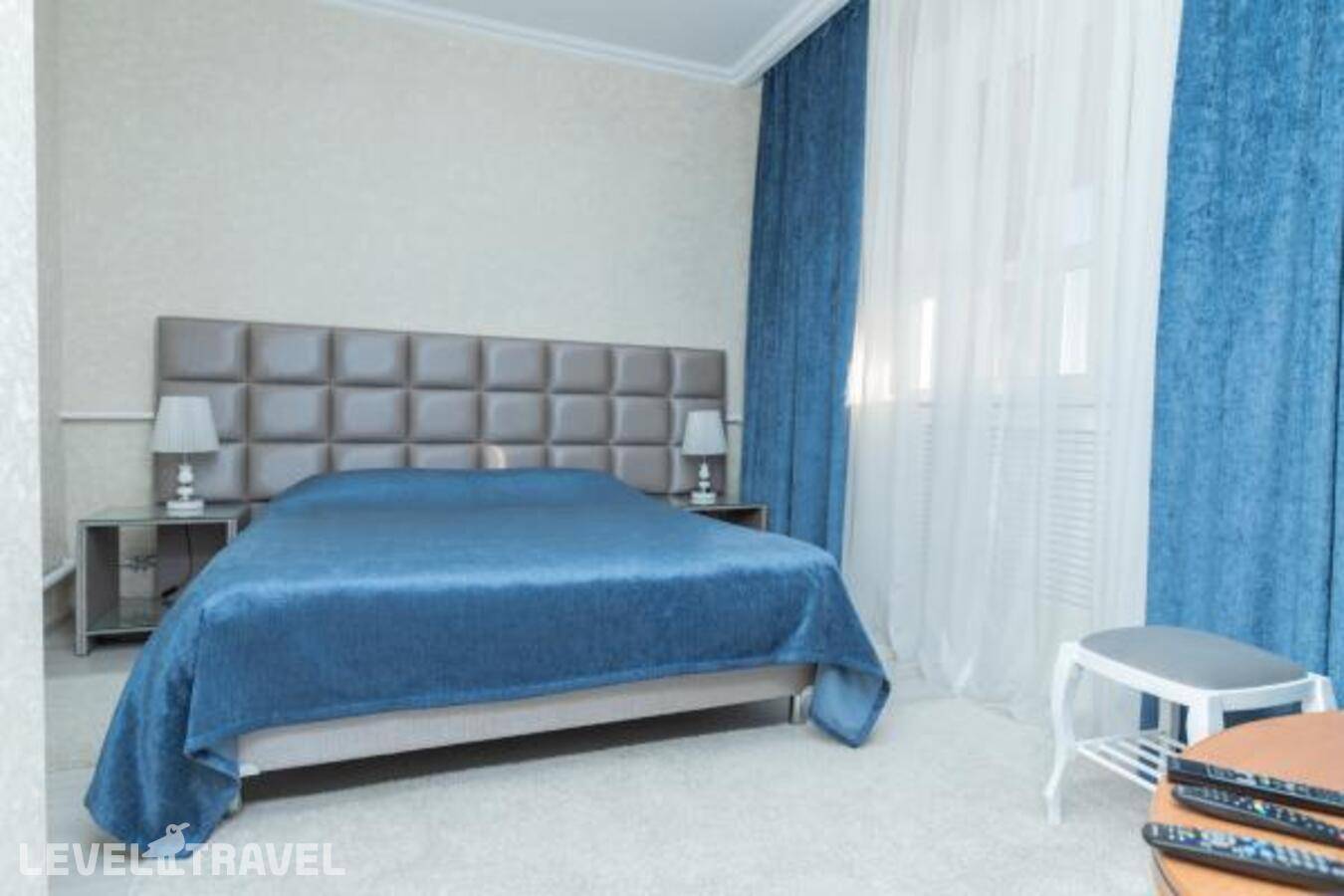 Изображение отеля 34
