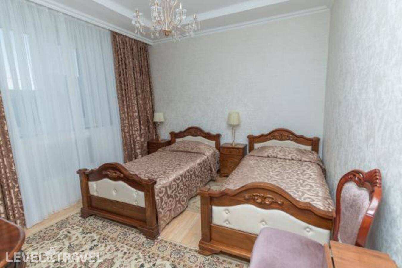 Изображение отеля 33