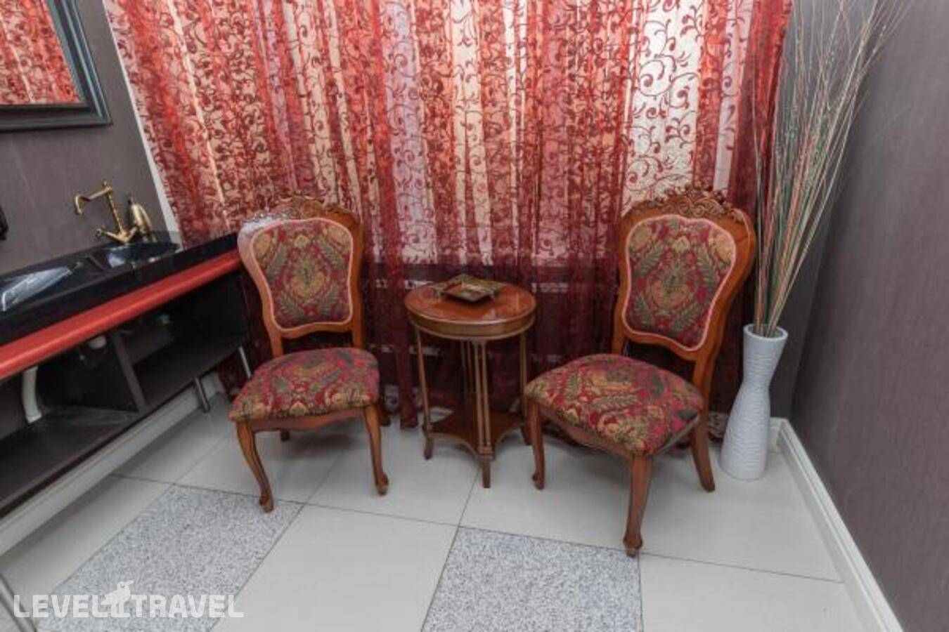 Изображение отеля 28