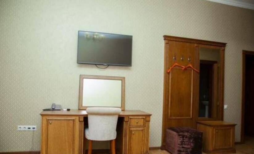 Россия