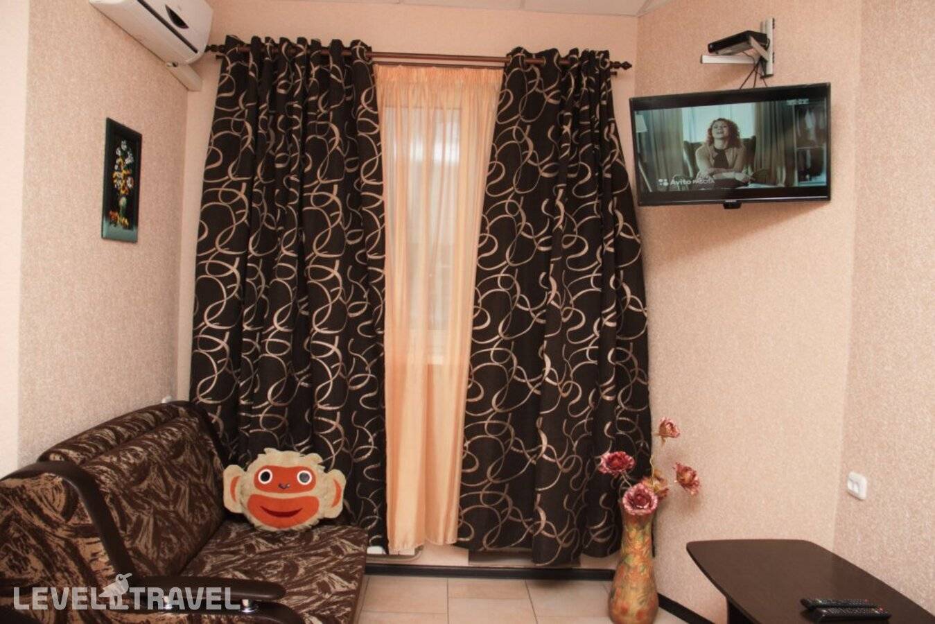 Изображение отеля 3