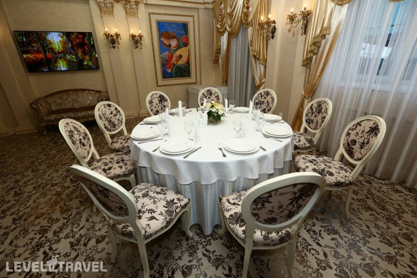 Изображение отеля 32