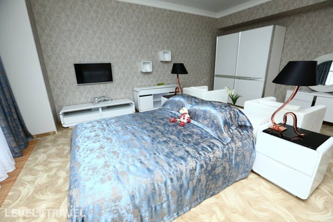 Изображение отеля 47