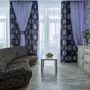 Отель Изовела