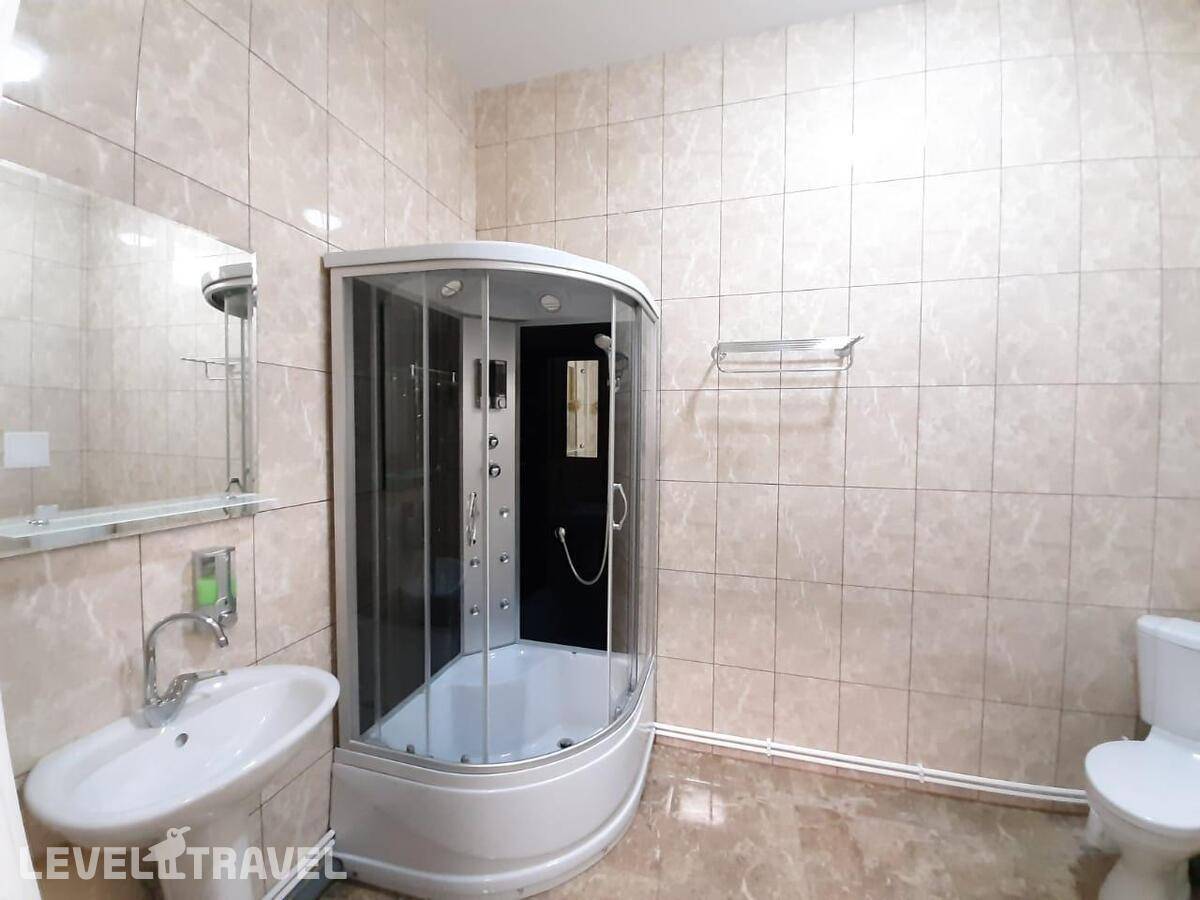 Изображение отеля 74