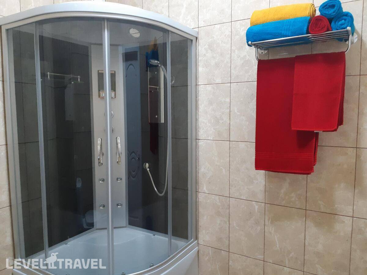 Изображение отеля 30