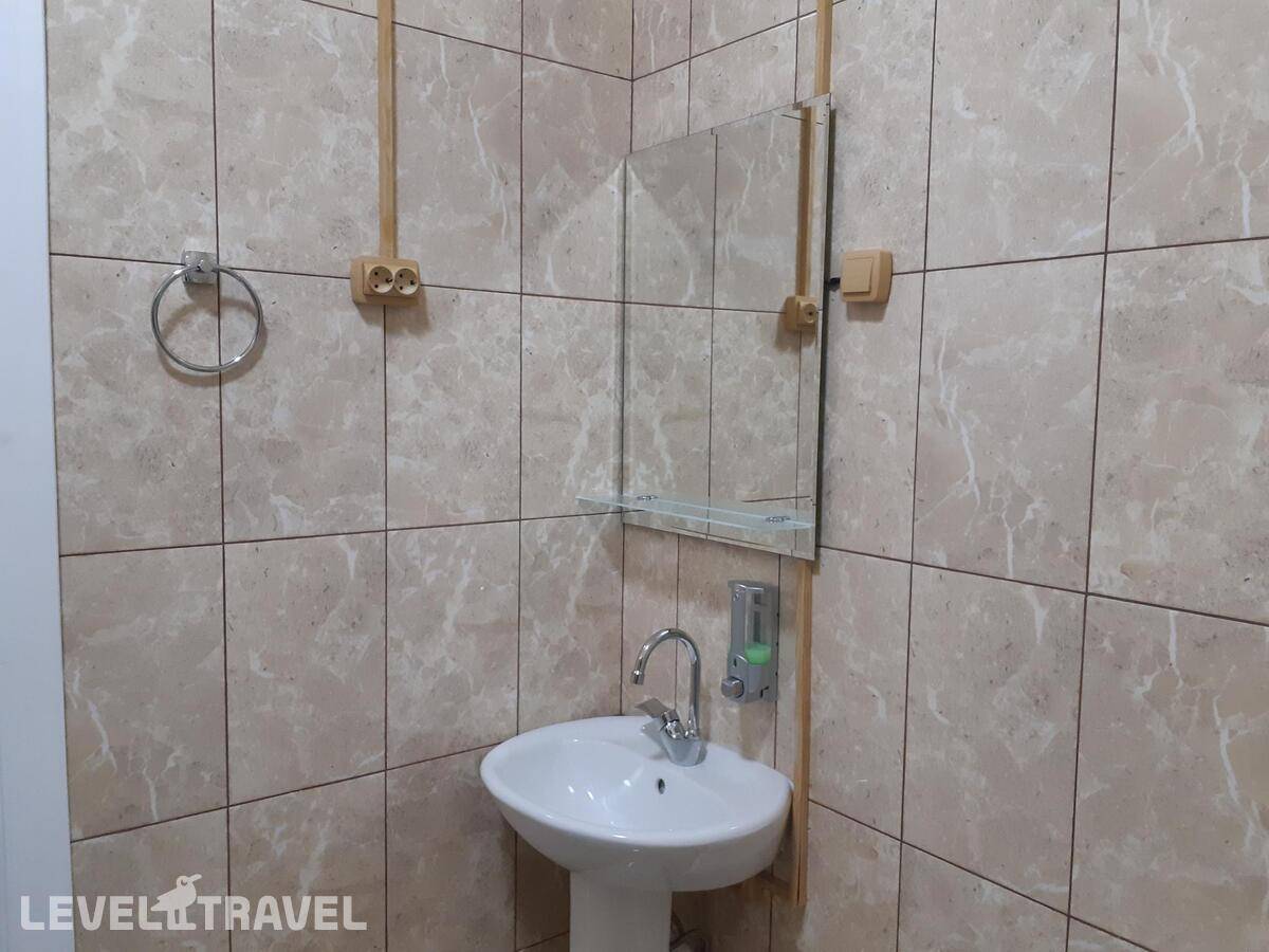 Изображение отеля 38