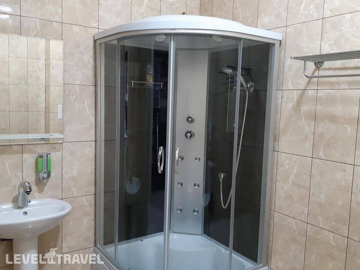 Изображение отеля 35