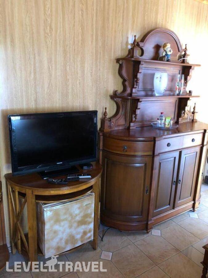 Изображение отеля 18