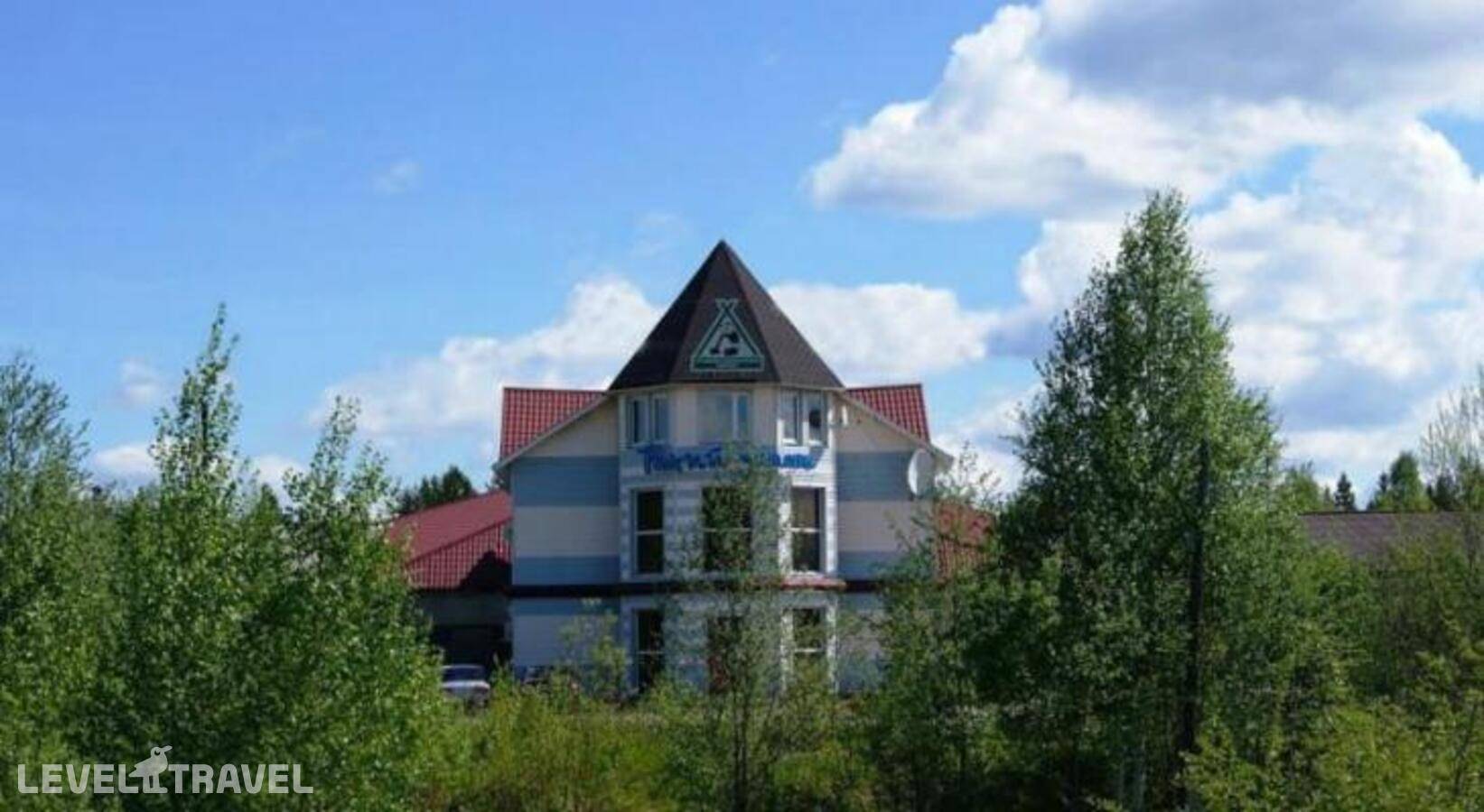 Изображение отеля 18