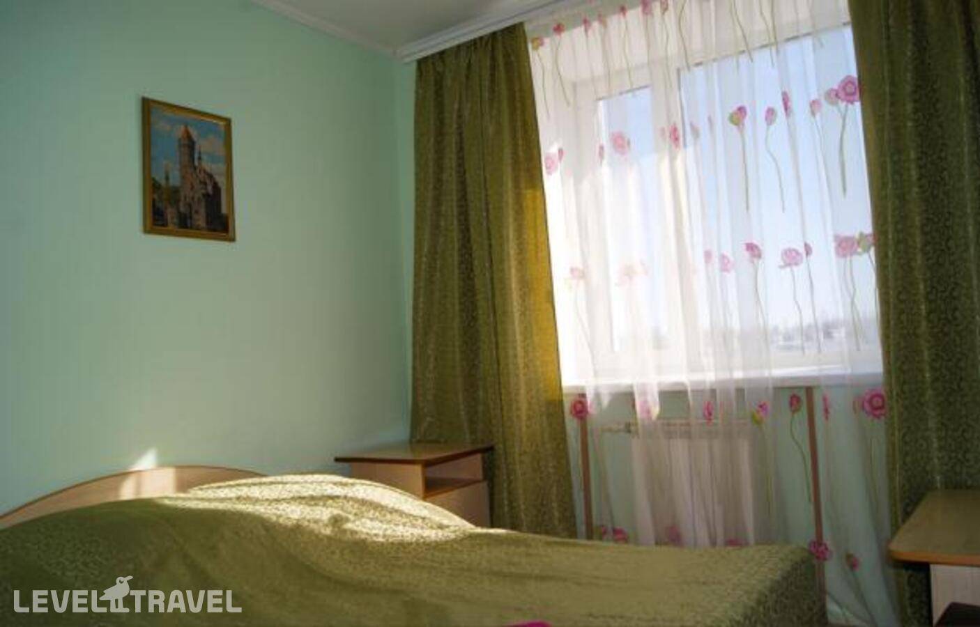 Изображение отеля 40