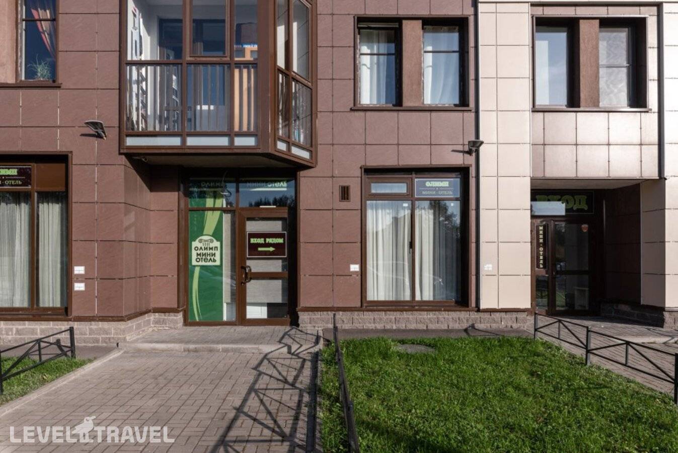 Изображение отеля 28