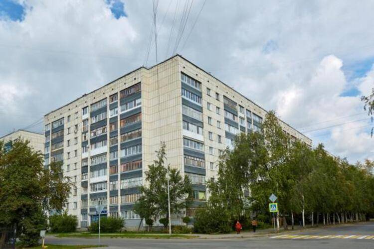 Абажур На Максима Горького 61