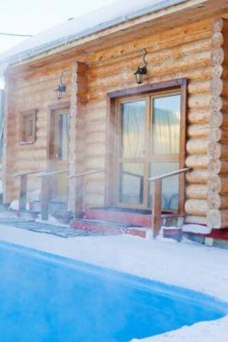 Айвенго
