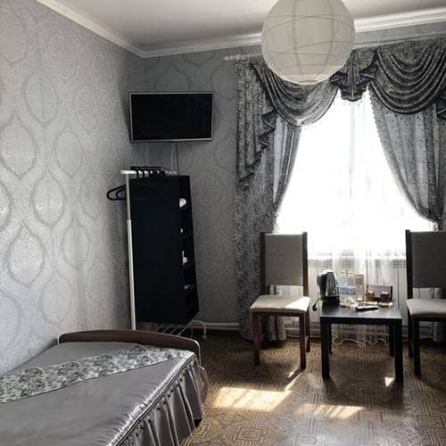 Гранд