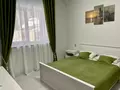 Гостиница Алания