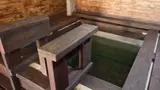 Гостиница Алания